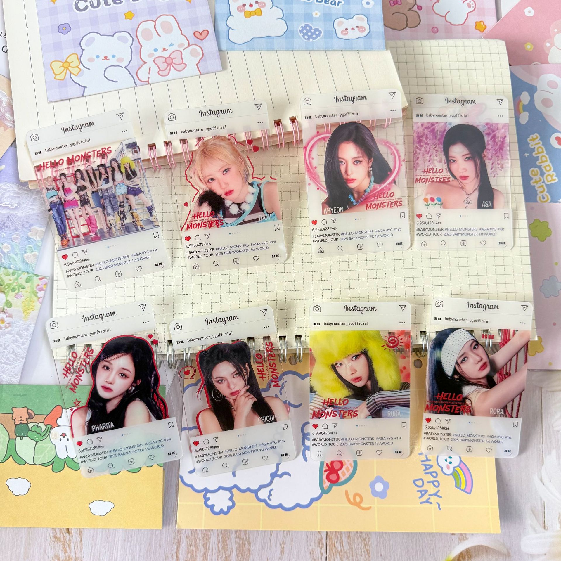 lQDPKHU555wPNMfNELzNELywVJL4pF