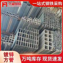 ��ɽ���S��\����q235��ڷ���40*60�o�p�������ǟ���\���ܬF؛