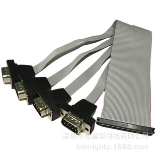 26pin2.54 1.27 0.635mm�g��ĸ�^���ž�ܛ�ž�IDC��for AI�C����