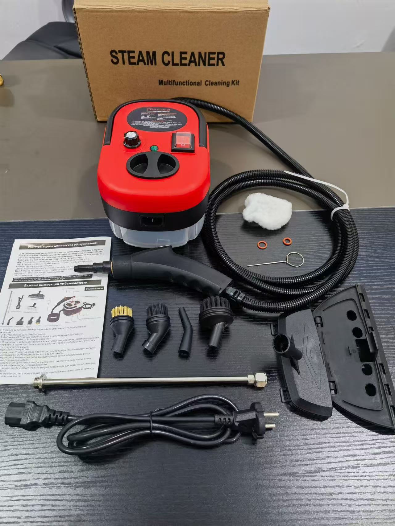 微信图片_20250704121807_53