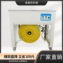 高台热销电动压缩捆包机