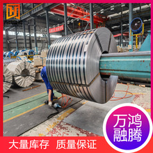 ������܈��ϴ���WSD-M1A333-A1��ϴ�ֳ�����Ҫ ��Ʒ��׼��܇䓎�