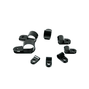 �ְ�����R�;��A���ݽz����늾��������Ӻ�������Ͽ羳؛Դ