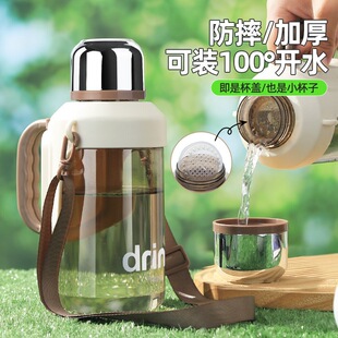 �ش�̖ˮ�����������ؑ����y���ϱ���̫�ձ��͸ߜط�ˤ�\��ˮ��