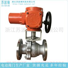 늄������{���������y����Ӳ�ܷⷨ�m���y Q941H늄��{������