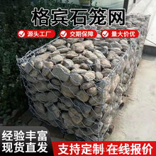 ���eʯ�\�W�o�ºӵ̷�Ѵ�F�z�\�U�z�\�e��W����P�̞I�\���Z�o�|