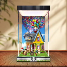 �m�� ����ʿϵ�� 43217 �w�ݭh��ӛ ƴ�b�eľ������������ռ{��