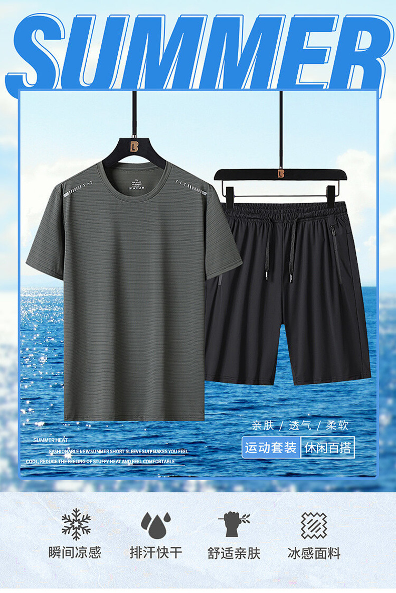 i2uUjf6mxdTrdS49SARwxMtZOQYnlIYXExhl