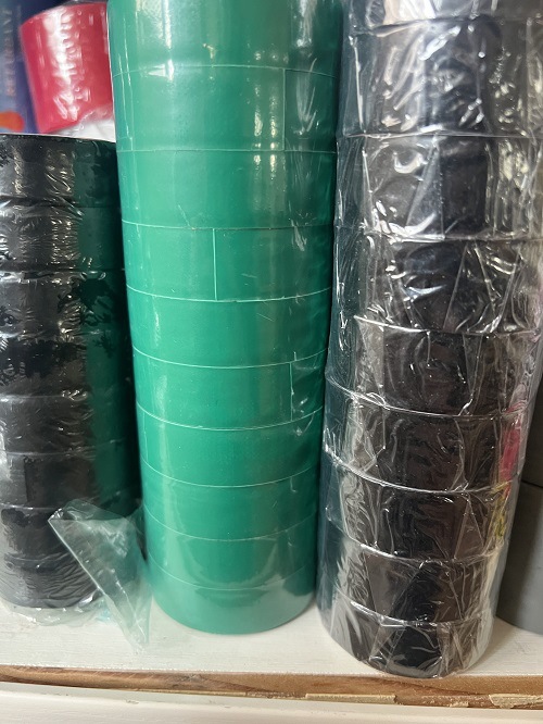 fd4ea012fa1f73ce066c8ae2c20ce8