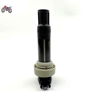 �S�ҹ������|Ħ��܇BM G650X-GS 7715848-01�߉��� /3169 �c��