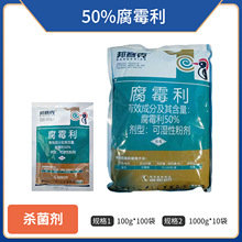 50%��ù����������Ʒ�rș��ù���������l