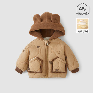 �������׋냺�޷��ӽq�Ӻ��Bñ�������\��Ůͯ�A�ޱ�ů���b�����