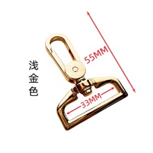 �\�Ͻ��h�۹����а������D��������ۏS��ֱ��