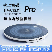 �׿�ɭ�w��˯������ �������������{����푣����°�����˯��