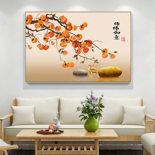 ��������͏d�b�Ԣ���d����쮋�ߙn���ӿ͏d������ʽ�ڮ�