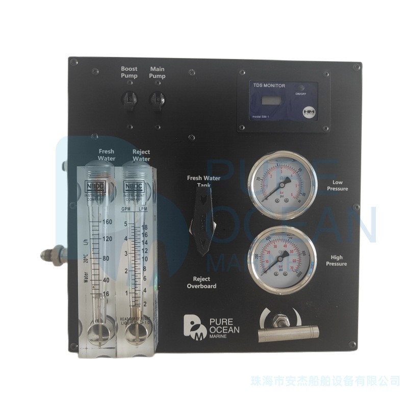 68be9bd62042ccb9426ff944de060a