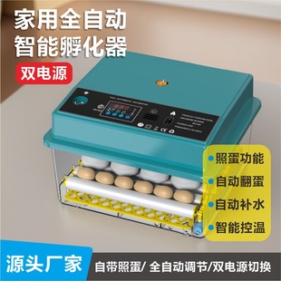 �羳ȫ�Ԅӷ���������С�ͷ��������ܼ����Bֳ�����J���u�����C