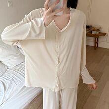 ˯��Ů�¿�＾Ī����V�Iľ��߅���_�����^�������e�Ҿӷ����b