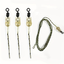 �W���ǰ�������U��ֱ���C100cm45LBួM���Uǰ�������U���羳