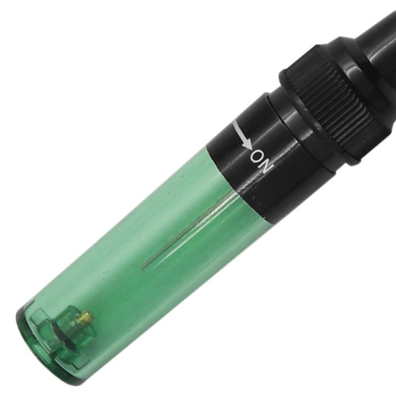 Портативный Небольшой Газовый паяльник бытовой сварочный паяльник инструмент Ручка Тип Газовый паяльник пистолет-распылитель