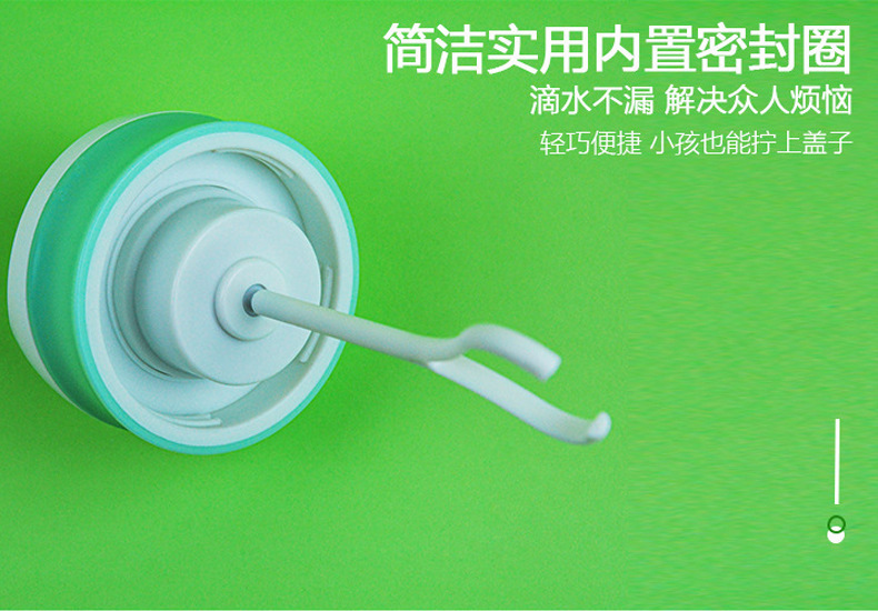 O1CN01sZuF5m1zu5KuRPoER_!!2208