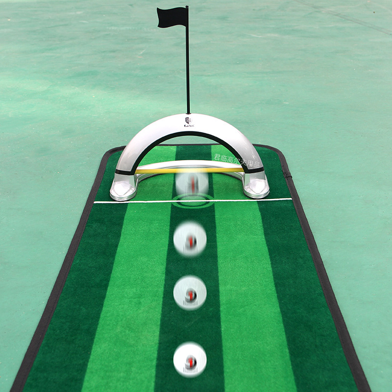 ��Ʒ�߶���׼�Ƹ���ϰ����װ��2M��̺����Ƹ˾�׼�ȹ�����ϰ̺