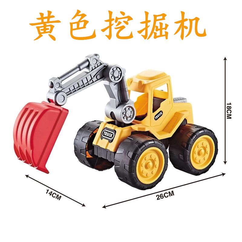 d54d846c8e7132fdb9d4251324b5ae