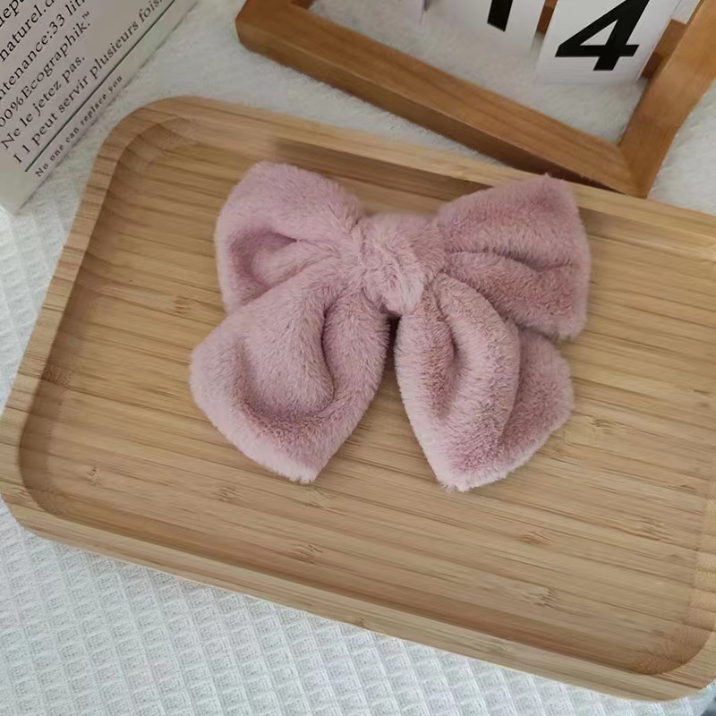 dc703fa4453cba653e059a2be0a4c9