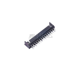 DF11-30DP-2DSA(08) �B���� HIROSE /�|�^����/�����ܚ�