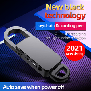 �羳���QS20+��������P�S��耳׿ی��I���彵�������ؕ��hӛ�