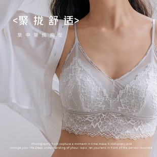 �ٽz����ʽ����Ů�����@С�ö��䱭�o�Ȧ�Ըз�ʽ����������