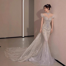 ��ʽ�~β�鼆����2025�¿�������β���Tӭ�e���߼��|�К��|С����