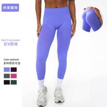 �羳�¿��V���R���߻؏���������������ܛ�o��o�p�Lѝ�٤���l