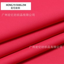 �ֻ�ʱ�����������ƿ�280ɫ���ϴ��Ӽҷĸ�Ʒ��135g��������