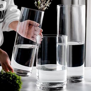 ֱͲ���ʽ������ƿ�Ӻ�ߙn�[���͏d�廨͸��ins�Lˮ���B���F��