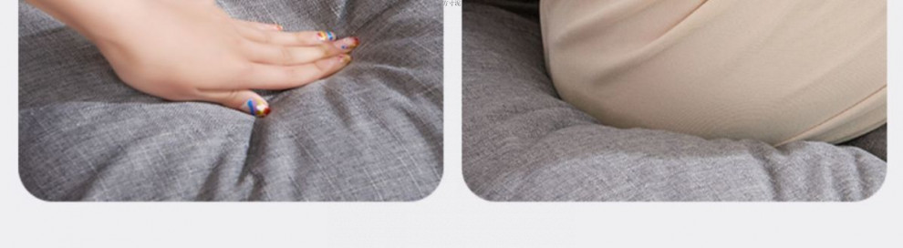 db3a5541-835d-4ea1-8c0e-078e3b296dfb.jpe