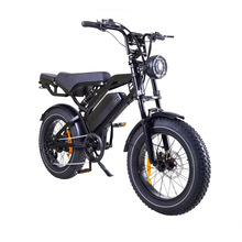 ɳ��ѩ�؃���늄�܇�S��ֱ�I����SKU�羳������l����ԽҰ