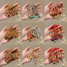 ���繝����K��會�ͯ�ֹ�����DIY���ӵ��������t�K�W�����K���l