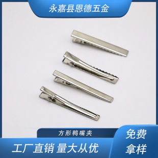 ��������A�����僊A�Ӱl�diy�Ʒ����F�A�����l�ֹ�����