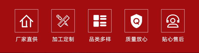彩盒 塑料包装盒 卡纸包装盒 盲盒 喜糖盒 糖果盒 包装盒 折盒