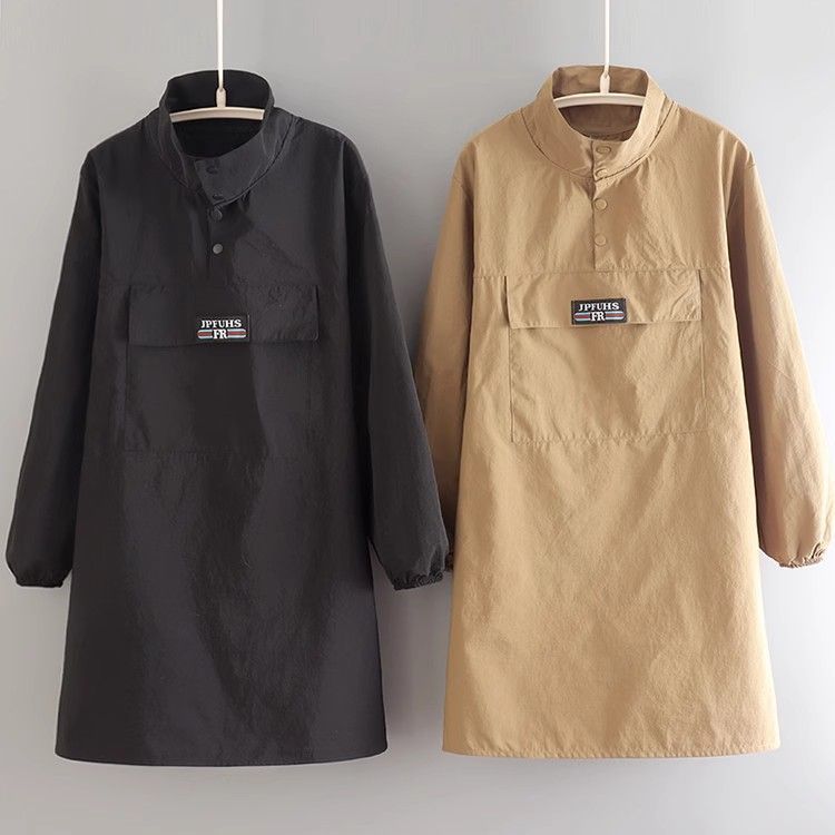 0aab2598-6706-425d-aa6d-575db4e3612a.jpe