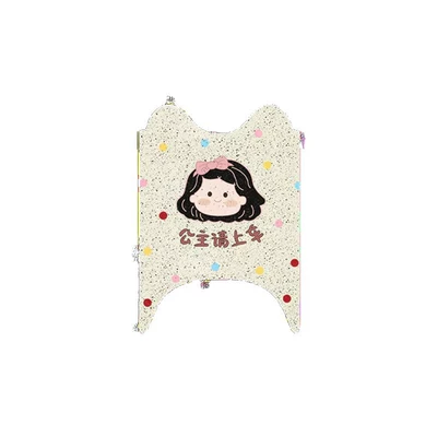 Electric vehicle foot mat – Suitable for Xiaodao Lexiang Zhihui Foot