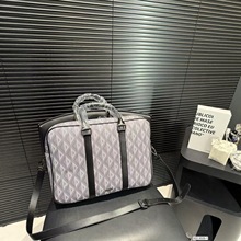 �羳������2025�¿��ϻ���������İ����e�̄Օr�аٴ�̽��μ��