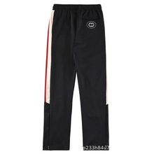 ���_�汾 G�Ҿ�Ʒ2025�����¿���ɫ�l�y���z�Lѝ�lѝ��H��ɰ�