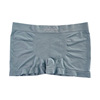 Men's trousers, high elastic breathable underwear, absorbs sweat and smell