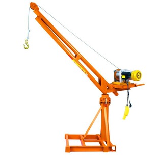 ��1359���ղء���픵��C����늄����ؙC���C����С������220v���Z