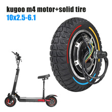 m4늙C늄ӻ���܇����F؛���l��ĥ�p���ɫ10*2.5����݆̥