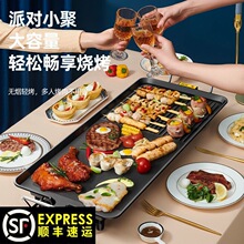 �S�����l�ٟ���ճ�늿��P�nʽ���ö๦��늟����t��y���~�����