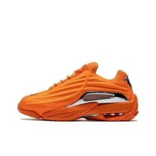 Putian Men's Sneakers Nocta Big Eyes Trendy Running Shoes Low-Top Non-Slip Collaboration Glide Basketball Shoes