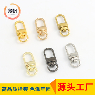 3���T�������������f����\�Ͻ��價���耳׿ۏ��ɿۺϽ��T��